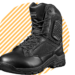 Las Mejores Botas para Vigilantes de Seguridad y FFCCSS