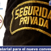 Nuevo Convenio de Seguridad Privada para el 2021