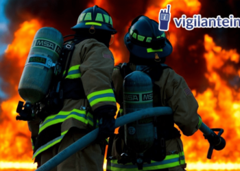 bomberos-equipos-de-proteccion-incendios