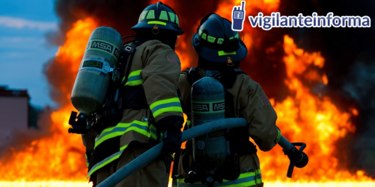 bomberos-equipos-de-proteccion-incendios