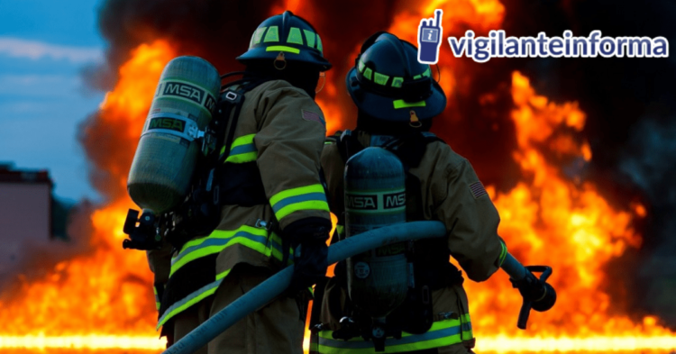 bomberos-equipos-de-proteccion-incendios