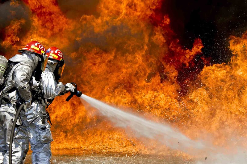 bomberos-extincion-incendios