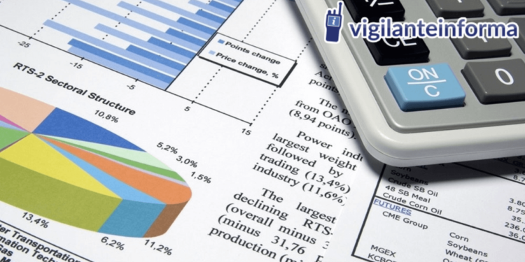 contabilidad-gestion-operativa