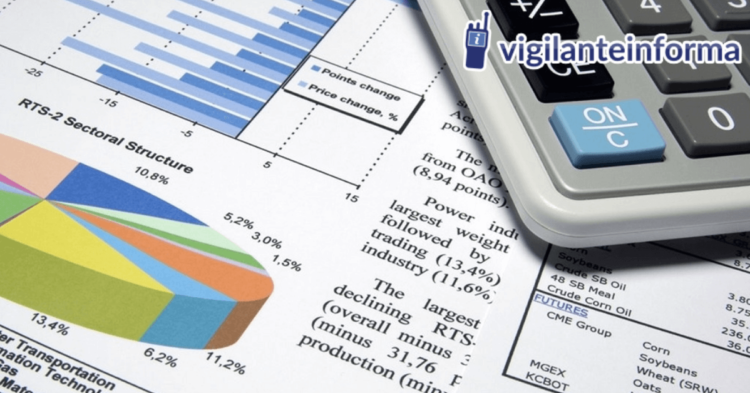 contabilidad-gestion-operativa