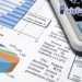 contabilidad-gestion-operativa