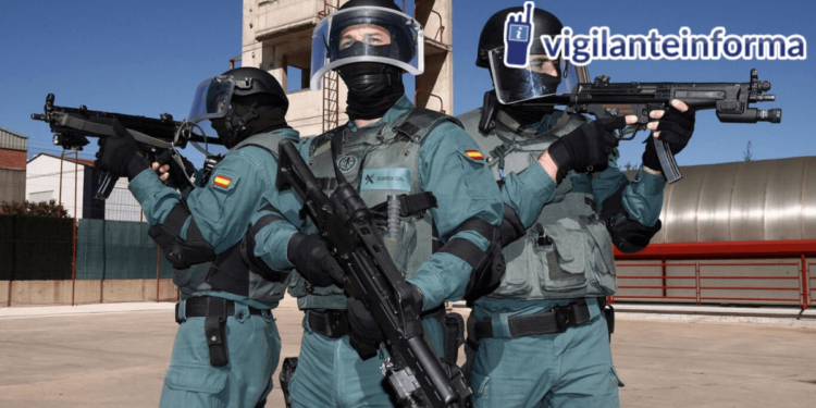 cuerpos-de-seguridad-espana