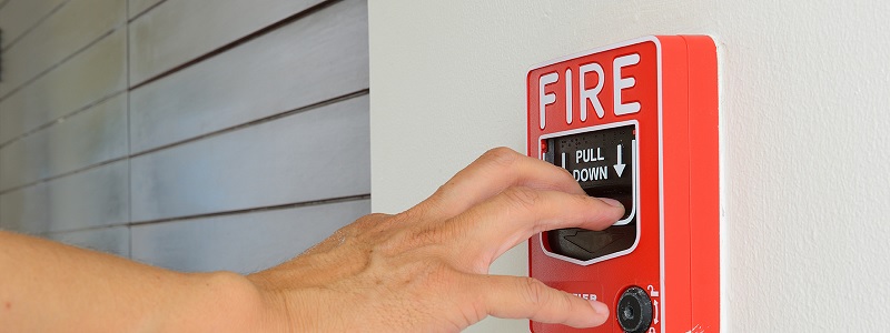 fire-alarm-manual