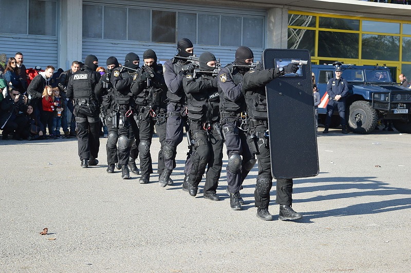 fuerzas-especiales-de-seguridad