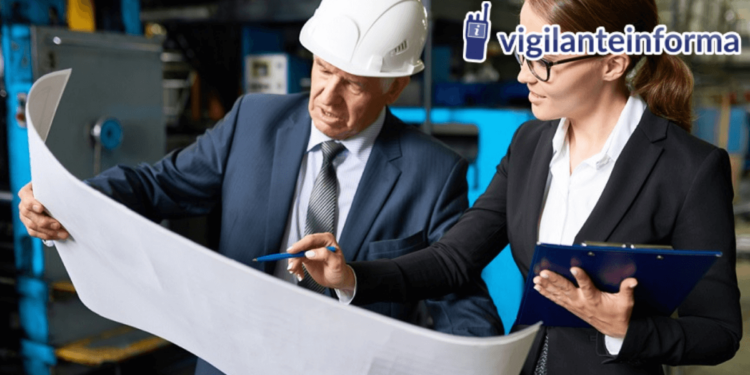 gestion-de-calidad-iso