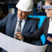 gestion-de-calidad-iso