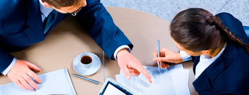 iso-gestion-de-calidad