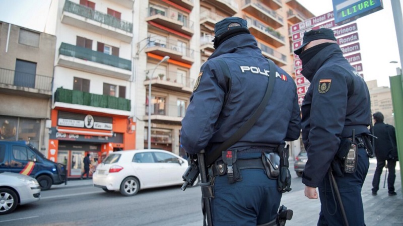 policia-nacional