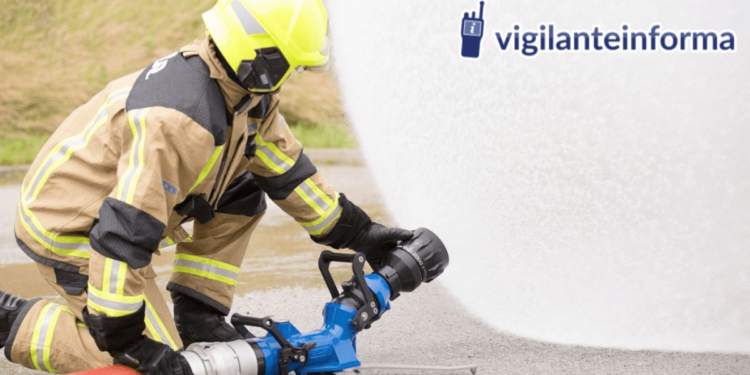 portada-equipos-de-extincion