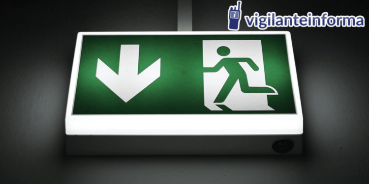 prevencion-de-riesgos