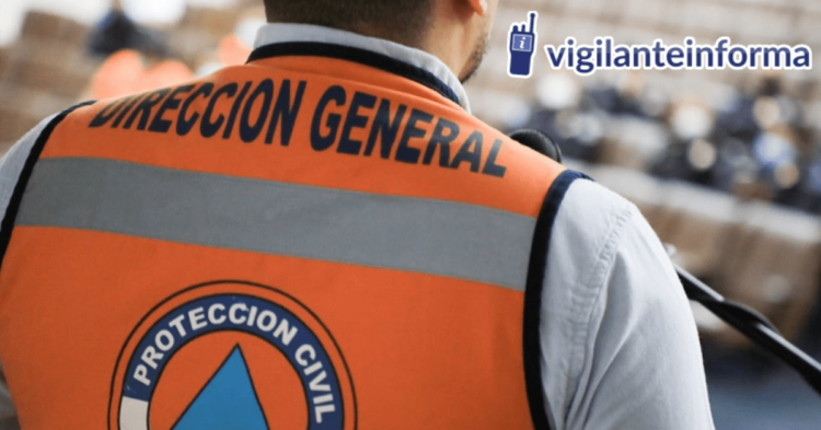 proteccion-civil-direccion-general