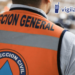 proteccion-civil-direccion-general