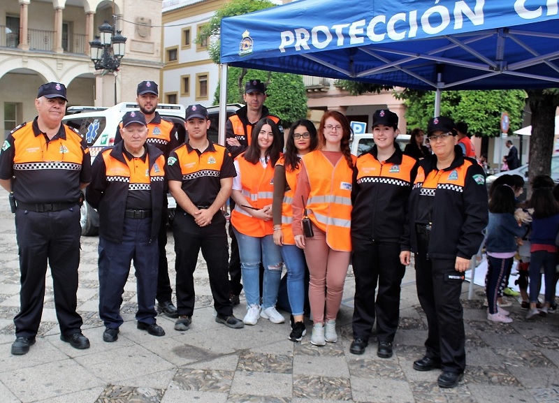 proteccion-civil-espana