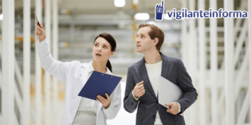 medida de control de incendios