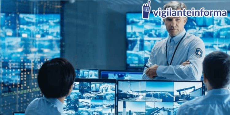 figura-director-de-seguridad