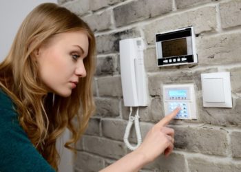 Conceptos erróneos comunes sobre los sistemas de seguridad para el hogar