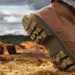 Las mejores botas seguridad