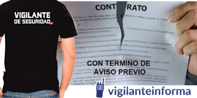 Cuales son los requisitos en la Seguridad Social para poder cobrar una baja de larga duración