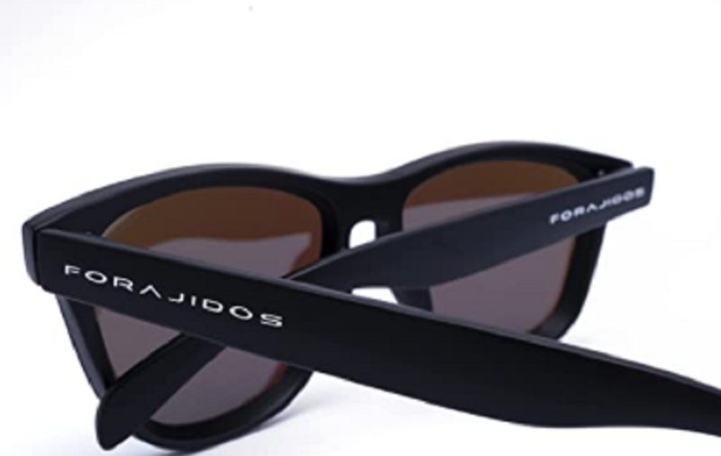 Las mejores gafas 2025 policiales