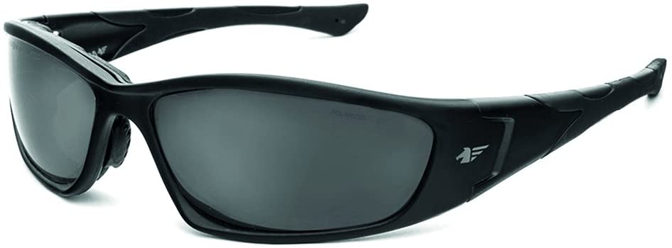 Gafas policiales PEGASO Modelo F1 1