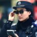 Las mejores gafas de protección policial