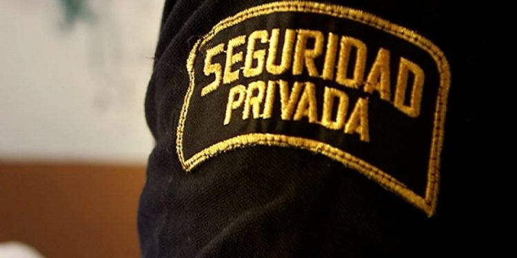 Renovación TIP vigilante 2