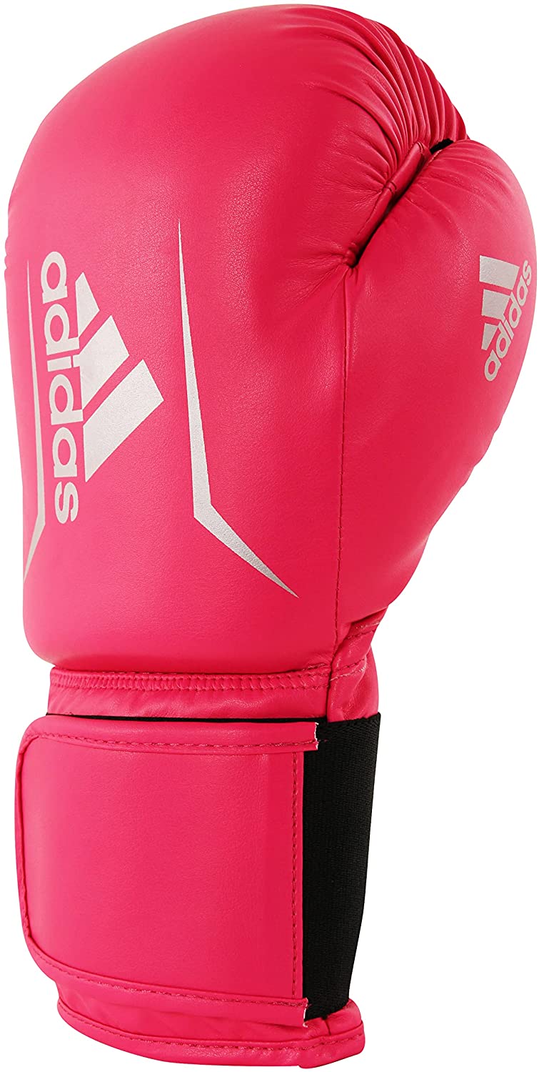 Guantes Adidas Boxgandschuhe Speed 50 Unisex 1