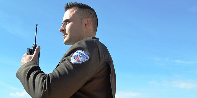 certificado de profesionalidad vigilante 1