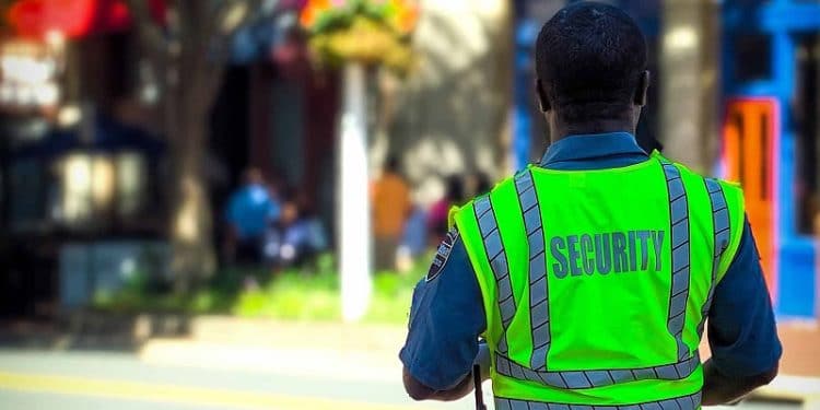 empresas de seguridad 1