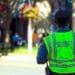 empresas de seguridad 1