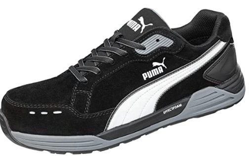 Puma Safety AIRTWIST 1