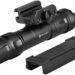 Linterna táctica olight odin