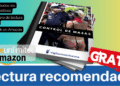 La manipulación invisible: Control de masas