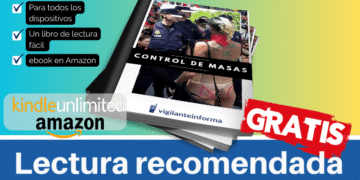 La manipulación invisible: Control de masas