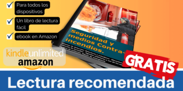 Seguridad y medios contra-incendios: Sistemas de detección y control