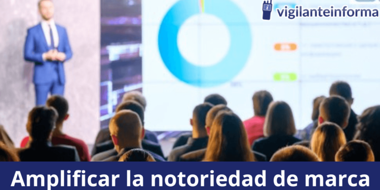 Particularidades de un evento corporativo