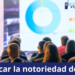 Particularidades de un evento corporativo